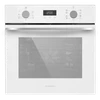 Духовой шкаф Maunfeld EOEM7610W ка-00022699