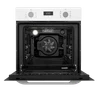 Духовой шкаф Maunfeld EOEM7610W ка-00022699