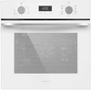 Духовой шкаф Maunfeld EOEM7610W ка-00022699