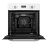 Духовой шкаф Maunfeld EOEM7610W ка-00022699
