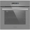 Духовой шкаф Maunfeld AEOD6063G2 ка-00022798