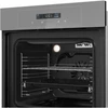 Духовой шкаф Maunfeld AEOD6063G2 ка-00022798