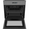 Духовой шкаф Maunfeld AEOD6063G2 ка-00022798