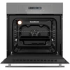 Духовой шкаф Maunfeld AEOD6063G2 ка-00022798
