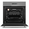 Духовой шкаф Maunfeld AEOD6063G2 ка-00022798