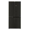 Холодильник Maunfeld MFF190NFDSB ка-00022807