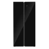 Холодильник Maunfeld MFF191NFB ка-00022809