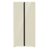 Холодильник Maunfeld MFF191NFBG ка-00022812