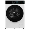Стиральная машина с сушкой Maunfeld MFWD1295WH05 ка-00022814