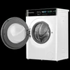 Стиральная машина с сушкой Maunfeld MFWD1295WH05 ка-00022814