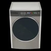 Стиральная машина с сушкой Maunfeld MFWD14116S05 ка-00022816