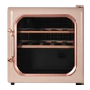 Винный шкаф Maunfeld MFWC-40SCH14 ка-00022818