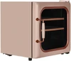 Винный шкаф Maunfeld MFWC-40SCH14 ка-00022818