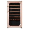 Винный шкаф Maunfeld MFWC-85SCH34 ка-00022820