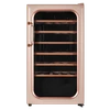 Винный шкаф Maunfeld MFWC-85SCH34 ка-00022820