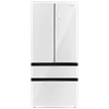 Холодильник Maunfeld MFF190NFDPW01 ка-00022836