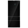 Холодильник Maunfeld MFF190NFDB01 ка-00022837
