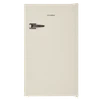 Холодильник Maunfeld MFF83RBG ка-00023094