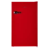 Холодильник Maunfeld MFF83RR ка-00023096