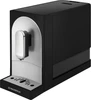 Кофемашина Maunfeld MF-A8021CBK ка-00023311