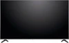 Телевизор Maunfeld MQT65USX03 ка-00023413
