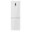 Холодильник Maunfeld MFF185NFW10 Inverter ка-00023504