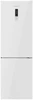 Холодильник Maunfeld MFF185NFW10 Inverter ка-00023504