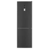 Холодильник Maunfeld MFF185NFX10 Inverter ка-00023505