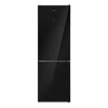 Холодильник Maunfeld MFF185NFB Inverter ка-00023986
