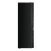 Холодильник Maunfeld MFF185NFB Inverter ка-00023986