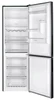 Холодильник Maunfeld MFF185NFB Inverter ка-00023986