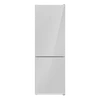 Холодильник Maunfeld MFF185NFS Inverter ка-00023989