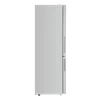 Холодильник Maunfeld MFF185NFS Inverter ка-00023989