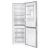 Холодильник Maunfeld MFF185NFS Inverter ка-00023989