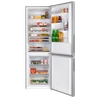 Холодильник Maunfeld MFF185NFS Inverter ка-00023989