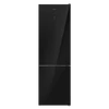 Холодильник Maunfeld MFF200NFB Inverter ка-00023990