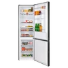 Холодильник Maunfeld MFF200NFB Inverter ка-00023990