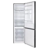 Холодильник Maunfeld MFF200NFB Inverter ка-00023990