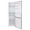 Холодильник Maunfeld MFF200NFBG Inverter ка-00023992
