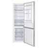 Холодильник Maunfeld MFF200NFBG Inverter ка-00023992
