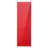 Холодильник Maunfeld MFF200NFR Inverter ка-00023993