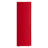 Холодильник Maunfeld MFF200NFR Inverter ка-00023993