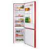 Холодильник Maunfeld MFF200NFR Inverter ка-00023993