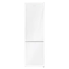 Холодильник Maunfeld MFF200NFW Inverter ка-00023994