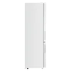 Холодильник Maunfeld MFF200NFW Inverter ка-00023994