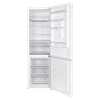 Холодильник Maunfeld MFF200NFW Inverter ка-00023994