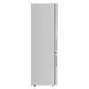 Холодильник Maunfeld MFF200NFS Inverter ка-00023995