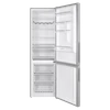 Холодильник Maunfeld MFF200NFS Inverter ка-00023995