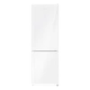 Холодильник Maunfeld MFF185NFW Inverter ка-00024006