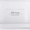Холодильник Maunfeld MFF185NFW Inverter ка-00024006
